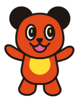 わたぴー（綿半パートナーズ㈱）