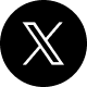 X（旧Twitter）